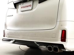 ��ǥꥹ���������ˤ�äƳʹ��ɤ��������व��Ƥ��ޤ��� 3