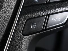 �ڣ̣ԣ����졼��ȥ졼���󥰥������ȡ۹�®���롼���󥰤򥵥ݡ��Ȥ��뵡ǽ����������Լ֡����ռ֤�����������졼������ǧ���������פ��ɤ��褦�˼����ݻ���ɬ�פʥϥ�ɥ�����򥵥ݡ��Ȥ��륷���ƥ�Ǥ��� 5