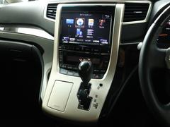 ����͵������̣УɣΣ����£ɣǡݣأ�������ʥӢ�������̤ˤ��ʥӾ���⸫�פ��ģ֣ĺ����ʤ����Ϥ�ͭ�������ڤ���ޤ����ޤ����֥롼�ȥ�������³�ʤ�¿�̤ʵ�ǽ����·���Ƥ���ޤ��� 3