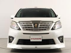 �ɲäΤ��̿���ư��ʤɡ��᡼���̣ɣΣŤǤ�����Ǥ��ޤ������ˤʤ���������Фɤ�ʤ��ȤǤ����祹���åդޤǤ������դ����������� 7