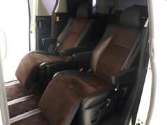 ̻ͼָۥϡե쥶ȡܳס֥å͹פȥ륫󥿡饷Ȥߥå줿ϡե쥶ȤǤʿȤ߹碌ǹ鴶Τ֤äƤޤ 2