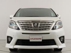 ϤΥեȥեǤ֤ˤǤƥ󥰻ܹˤ깹ʤ󶡤ǤޤץϿ¿¤ޤΤǡڤˤդ 6