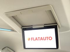 ������̡�������������ʥ�˥������ۥե�åץ������˥������������Ҥ��ޤ�����򸫤ʤ��顢��Ŭ�˳ڤ������ᤴ�����������ޤ����ߥ˥Х�ǤϷ礫���ʤ���͵������Ǥ����� 3