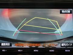 ڥ顼Хå˥۶ؤ֤֤ʤɡ¿Ǥꥢ󥹥ʡդƤޤΤǡ礭ʼ֤Ǥ¿Ǥ 5