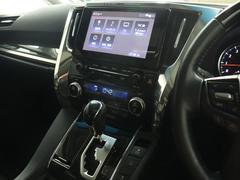 ����͵���������������ǥ����ץ쥤�����ǥ�����������̤ˤ��ʥӾ���⸫�פ��ģ֣ĺ����ʤ����Ϥ�ͭ�������ڤ���ޤ����ޤ����֥롼�ȥ�������³�ʤ�¿�̤ʵ�ǽ����·���Ƥ���ޤ��� 2