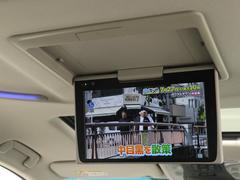 �ڸ��ʥ�˥������ۥե�åץ������˥������������Ҥ��ޤ�����򸫤ʤ��顢��Ŭ�˳ڤ������ᤴ�����������ޤ����ߥ˥Х�ǤϷ礫���ʤ���͵������Ǥ����� 3