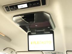 ڣ̣УɣΣʥ˥ۥեåץ˥Ҥޤ򸫤ʤ顢Ŭ˳ڤᤴޤߥ˥ХǤϷ礫ʤ͵Ǥ 3