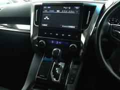 ڽʥӥ󥷥ƥۣãĤģ֣ĺʤ¿̤ʵǽ·Ƥޤ 2