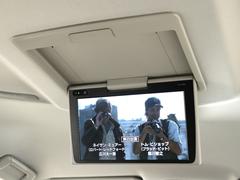 ڸʥ˥ۥեåץ˥Ҥޤ򸫤ʤ顢Ŭ˳ڤᤴޤߥ˥ХǤϷ礫ʤ͵Ǥ 3