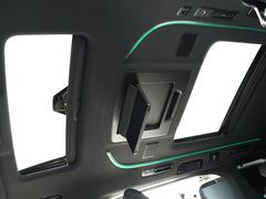 ڥĥ󥵥롼աۥ롼ξ鴶⥢åס͵ץŬʥɥ饤֤򤪳ڤߤ 2