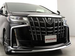 ͵ץǥꥹ۽ץΥǥꥹ夷å褯ɥ쥹åפƤޤ 4