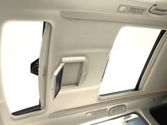 �ڥĥ��󥵥�롼�աۥ���롼��������ξ����鴶�⥢�åס���͵����ץ��������������Ŭ�ʥɥ饤�֤򤪳ڤ��ߤ��������� 2