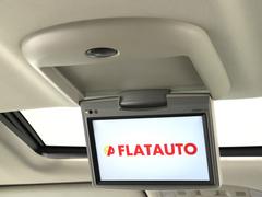 �ڸ��ʥ�˥������ۥե�åץ������˥������������Ҥ��ޤ�����򸫤ʤ��顢��Ŭ�˳ڤ������ᤴ�����������ޤ����ߥ˥Х�ǤϷ礫���ʤ���͵������Ǥ����� 3