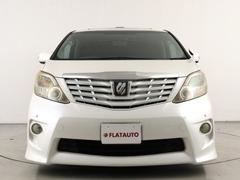 ��Φ�������ڡ���۴�����������ޤ��Τ����͸���ͭ���ݾڤȥܥǥ��������ƥ��󥰤���ʸ���˸¤�ʣ��������������ߡ��ˡ�ī�������ڡ���۴�����⤪���ޤ��Τ����͸���ͭ���ݾڡ������ƥ��󥰤���ʸ���˸¤� 6