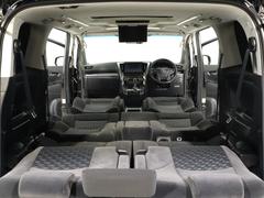 ڣ;եեåȥȡסۥեեåȤˤ⥢󥸤Ǥޤ衢ιԤκݤμ񡢥פʤɡ͡ʥǳ륷ȥ󥸤Ǥޤͤˤʤˤ⽽ʬʹޤ 2