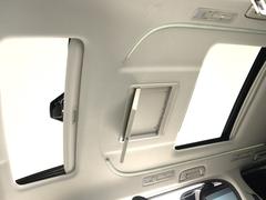 ڥĥ󥵥롼աۥ롼ξ鴶⥢åס͵ץŬʥɥ饤֤򤪳ڤߤ 3