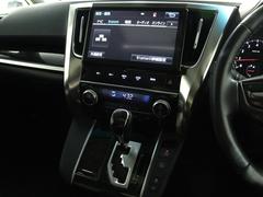 ڽʥӥ󥷥ƥۣãĤģ֣ĺʤ¿̤ʵǽ·Ƥޤ 4