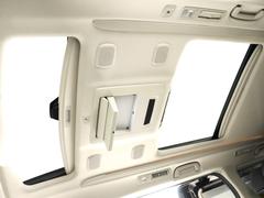 ڥĥ󥵥롼աۥ롼ξ鴶⥢åס͵ץŬʥɥ饤֤򤪳ڤߤ 2