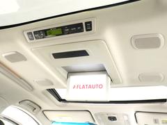 ưʥ˥ۥץߥॵѡưĸʥեåץ˥Ǥ襵ɡԡѲƥȤʤꡢ͵ˤʤޤ 3