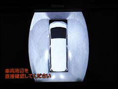 ʥѥΥߥåӥ塼˥˥ܥĤ庸ĤΥˤꡢꥢ륿Ǽ֤夫鸫褦ʱʥӲ̤˱ǤޤˤȤޤΤǡ¿Ʊž뤳ȤǤǤ 4