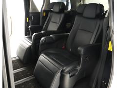 ھǥۡƥ֥ѥȡưåȥޥ­ڡФҤݤ⤢ޤΤǡͥǲŬʥɥ饤֤򤪳ڤߤޤ 5