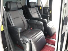 �ʡ��ץ�ߥ��ॷ���ȡ��˥ץ�ߥ���쥶������Ѥ������ȡ���Υ����Ȣ���Ŭ�ʲ����������ȵ�ǽ�����Ѥ��ɽ�������ư�ꥯ�饤�˥󥰡���ư���åȥޥ󡢥����ȥ��꡼��ǽ���Ǿ���ǥ뤬���ˤ��ޤ����� 2