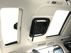 ڥĥ󥵥롼աۥ롼ξ鴶⥢åס͵ץŬʥɥ饤֤򤪳ڤߤ 2