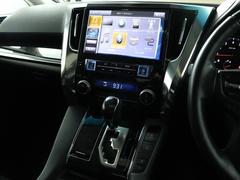 ͵̣УɣΣ£ɣǡݣأʥӢ̤ˤʥӾ⸫פģ֣ĺʤϤͭڤޤޤ֥롼ȥ³ʤ¿̤ʵǽ·Ƥޤ 3