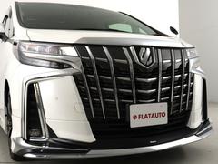 ͵ץǥꥹ۽ץΥǥꥹ夷å褯ɥ쥹åפƤޤ 4