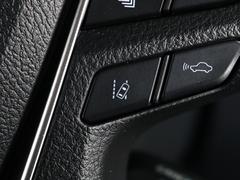 ڣ̣ԣ졼ȥ졼󥰥ȡ۹®롼󥰤򥵥ݡȤ뵡ǽԼ֡ռ֤졼ǧפɤ褦˼ݻɬפʥϥɥ򥵥ݡȤ륷ƥǤ 5