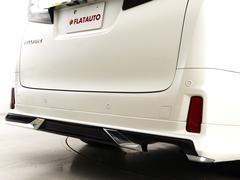 ��ǥꥹ���������ˤ�äƳʹ��ɤ��������व��Ƥ��ޤ��� 3