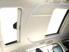 �ڥĥ��󥵥�롼�աۥ���롼��������ξ����鴶�⥢�åס���͵����ץ��������������Ŭ�ʥɥ饤�֤򤪳ڤ��ߤ��������� 4