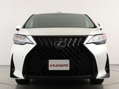 ��Φ�������ڡ���۴�����������ޤ��Τ����͸���ͭ���ݾڤȥܥǥ��������ƥ��󥰤���ʸ���˸¤�ʣ��������������ߡ��ˡ�ī�������ڡ���۴�����⤪���ޤ��Τ����͸���ͭ���ݾڡ������ƥ��󥰤���ʸ���˸¤� 6