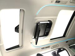 ڥĥ󥵥롼աۥ롼ξ鴶⥢åס͵ץŬʥɥ饤֤򤪳ڤߤ 2