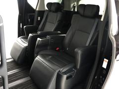 ھǥۡƥ֥ѥȡưåȥޥ­ڡФҤݤ⤢ޤΤǡͥǲŬʥɥ饤֤򤪳ڤߤޤ 4