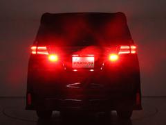 ڴϻ͡ʤɤΰŷХåեդǤ볦ɤǤ⡢¿ƱžΰĤǤ 5