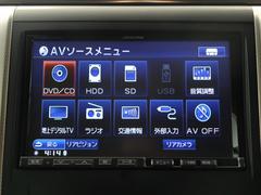 ڣ̣УɣΣȣģĥʥӥ󥷥ƥۣãĤģ֣ĺ®Ͽǽʤ¿̤ʵǽ·Ƥޤ 2