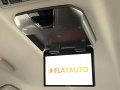 ڣ̣УɣΣʥ˥ۥեåץ˥Ҥޤ򸫤ʤ顢Ŭ˳ڤᤴޤߥ˥ХǤϷ礫ʤ͵Ǥ 3