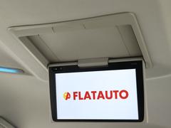 ڸʥ˥ۥեåץ˥Ҥޤ򸫤ʤ顢Ŭ˳ڤᤴޤߥ˥ХǤϷ礫ʤ͵Ǥ 2