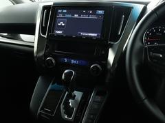 ڽʥӥ󥷥ƥۣ£³Ϥ󡢣ãĤģ֣ĺ®Ͽǽʤ¿̤ʵǽ·Ƥޤ 3