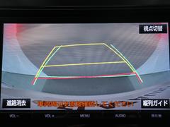 ڥХå鴰۶ؤ֤֤ʤɡ¿Ǥ 4