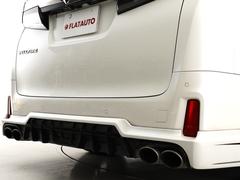 �ңϣףţ����������ˤ�äƳʹ��ɤ��������व��Ƥ��ޤ��� 3