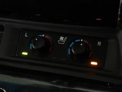 �ڲ�Ŭ��Ǯ�����ȡܥ٥���졼����󥷡��ȡ۲���Ĵ������ǽ��¨������ͥ�줿�����ȤǤ����ޤ��ƾ�ν뤤���˽������륷���Ȥ��ؤ⤿��Ⱥ��̤�����������Ф��Ƥ���뵡ǽ�������Ƥޤ��� 5