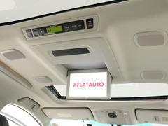 ����ư���ʥ�˥����ۥץ�ߥ��ॵ��������ѡ���ư���ĸ��ʥե�åץ������˥����Ǥ�����������襵����ɡ��������ԡ����������Ѳ��������ƥ�Ȥʤꡢ�͵��������ˤʤ�ޤ��� 4