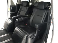 ھǥۡƥ֥ѥȡưåȥޥ­ڡФҤݤ⤢ޤΤǡͥǲŬʥɥ饤֤򤪳ڤߤޤ 2