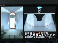 ϥ˥˥ܥĤ庸ĤΥˤꡢꥢ륿Ǽ֤夫鸫褦ʱʥӲ̤˱ǤޤˤȤޤΤǡ¿Ʊž뤳ȤǤǤ 3