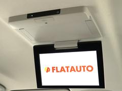 ڸʥ˥ۥեåץ˥Ҥޤ򸫤ʤ顢Ŭ˳ڤᤴޤߥ˥ХǤϷ礫ʤ͵Ǥ 4