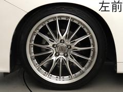 �ڼֹ�Ĵ���������������ߥ�������ۤ����ͤΤ����ߤο��ʣ�������������������������������ۥ����������ǽ��������ɤ����ʤɤΥ᡼�����ʤ���󤻲�ǽ�Ǥ��� 4