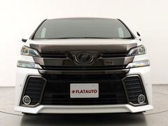 ��Φ�������ڡ���۴�����������ޤ��Τ����͸���ͭ���ݾڤȥܥǥ��������ƥ��󥰤���ʸ���˸¤�ʣ��������������ߡ��ˡ�ī�������ڡ���۴�����⤪���ޤ��Τ����͸���ͭ���ݾڡ������ƥ��󥰤���ʸ���˸¤� 6