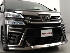 ����͵����ץ����������ǥꥹ����������۽������ץ����Υ�ǥꥹ���������������夷���å��褯�ɥ쥹���åפ���Ƥ���ޤ����� 2